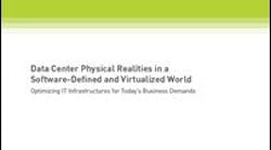 Raritan_SoftwareDefined_Cover Raritan_SoftwareDefined_Cover