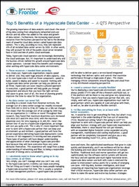 QTS_Top5BenefitsofHyperscale