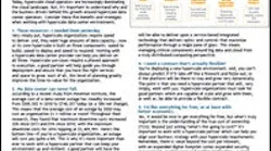 QTS_Top5BenefitsofHyperscale