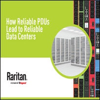 Raritan_PDU_COver
