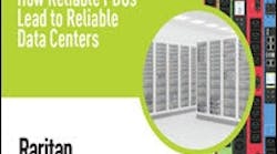 Raritan_PDU_COver Raritan_PDU_COver