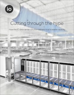 io data centers io data centers