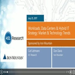 IronMtn_Video_Cover IronMtn_Video_Cover