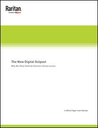Get this white paper on Rethinking Remote Computing&rsquo;s Impact on the Data Center &ndash; Download Now