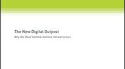 Get this white paper on Rethinking Remote Computing’s Impact on the Data Center – Download Now Get this white paper on Rethinking Remote Computing’s Impact on the Data Center – Download Now