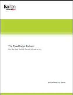 Get this white paper on Rethinking Remote Computing’s Impact on the Data Center – Download Now Get this white paper on Rethinking Remote Computing’s Impact on the Data Center – Download Now