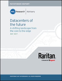 Raritan_DCoftheFuture_cover