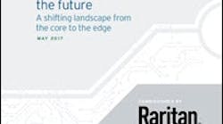 Raritan_DCoftheFuture_cover Raritan_DCoftheFuture_cover
