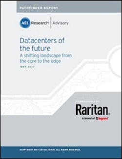 Raritan_DCoftheFuture_cover Raritan_DCoftheFuture_cover