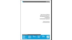 Download this White Paper on Comparing Containment Systems