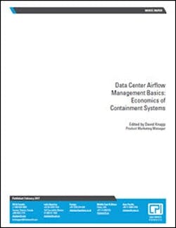 Chatsowrth_Economics_Cover Chatsowrth_Economics_Cover