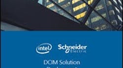 Intel_DCIM Intel_DCIM