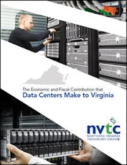 LoudonCO_Cover LoudonCO_Cover