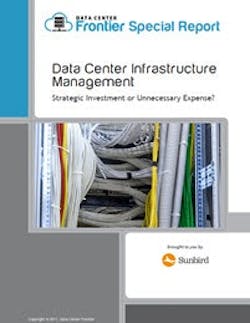 Download the report now. Download the report now.