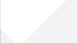 Vertiv_IONBattery