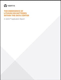 Vertiv_IONBattery Vertiv_IONBattery