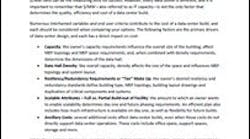 Skanska_cover Skanska_cover