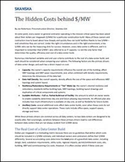 Skanska_cover Skanska_cover