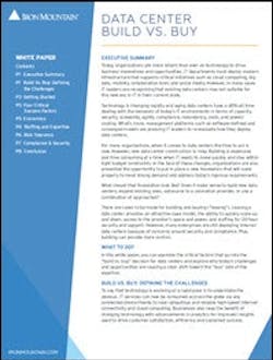 IronMtn_Cover IronMtn_Cover