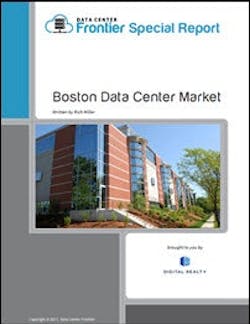 Download the full report here. Download the full report here.