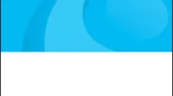 CommScope_DatacenterMigration_Cover