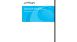 CommScope_DatacenterMigration_Cover