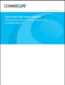 CommScope_DatacenterMigration_Cover CommScope_DatacenterMigration_Cover