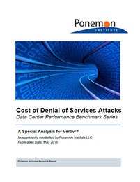 CostofServiceAttacks_Cover