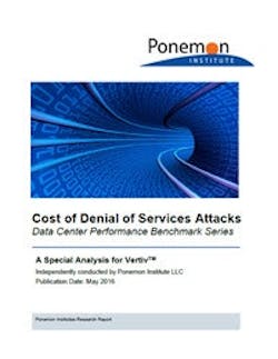 CostofServiceAttacks_Cover CostofServiceAttacks_Cover