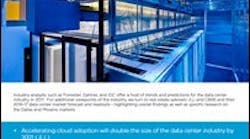 Aligned_Techtrends2017_Cover Aligned_Techtrends2017_Cover