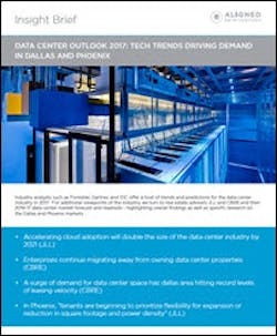 Aligned_Techtrends2017_Cover Aligned_Techtrends2017_Cover