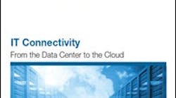CyrusOne_ITConnectivity_Cover CyrusOne_ITConnectivity_Cover
