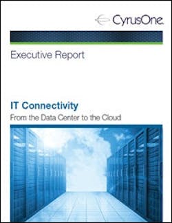 CyrusOne_ITConnectivity_Cover CyrusOne_ITConnectivity_Cover