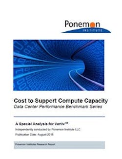 Costtosupporcomputecapacity_Cover Costtosupporcomputecapacity_Cover