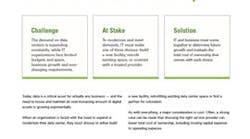 Centruy Linke Cover Centruy Linke Cover