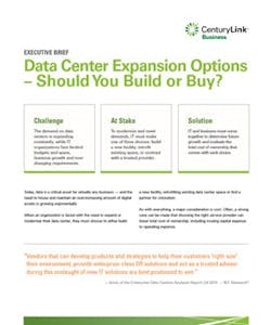 Centruy Linke Cover Centruy Linke Cover