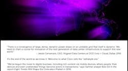 aligned_zettabyte aligned_zettabyte