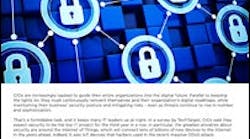 Aligned_Security Aligned_Security