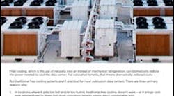 Aligned_Cooling Aligned_Cooling