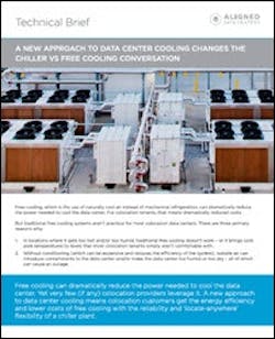 Aligned_Cooling Aligned_Cooling