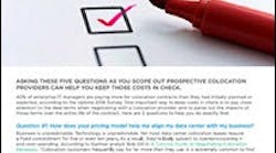 Aligned_5tips Aligned_5tips