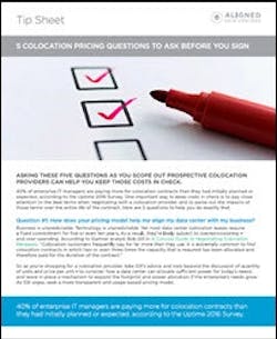 Aligned_5tips Aligned_5tips