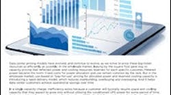 ALigned_DCPricing ALigned_DCPricing