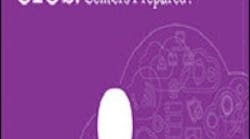 Sunbird_CIO Sunbird_CIO