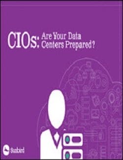 Sunbird_CIO Sunbird_CIO