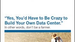 CyrusOne_DataCenter CyrusOne_DataCenter