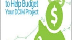 Sunbird_Usefultips_DCIM Sunbird_Usefultips_DCIM