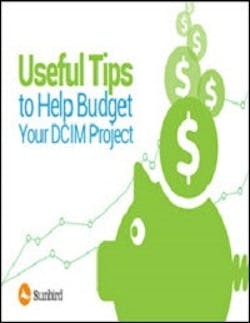 Sunbird_Usefultips_DCIM Sunbird_Usefultips_DCIM