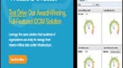 Sunbird_10KeyDCIM Sunbird_10KeyDCIM