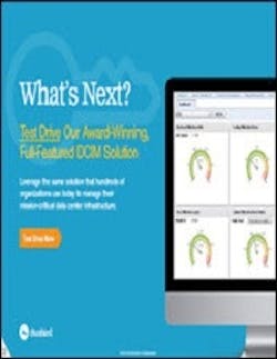 Sunbird_10KeyDCIM Sunbird_10KeyDCIM